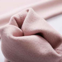 德絨面料的優(yōu)缺點解析 到底該不該買德絨內衣？