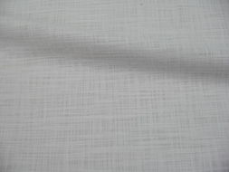 紹興縣俊煒紡織品 卓越品質與創(chuàng)新設計的紡織企業(yè)