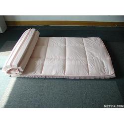 常州市床墊與紡織品批發(fā)供應 優(yōu)質廠家指南